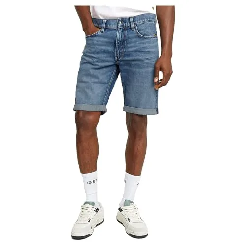 G-STAR Mosa Shorts von G-STAR
