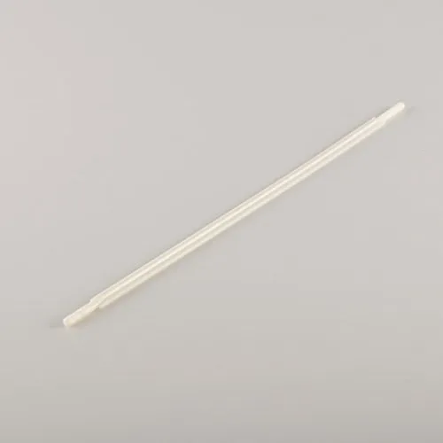 Achse für Skimmerklappe Astral, Länge 211 mm in weiß von Astralpool