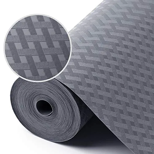 Schubladenmatte aus EVA Material
