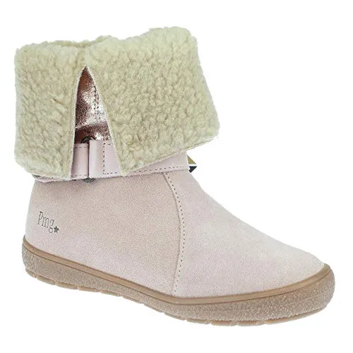 Primigi Schuhe von Primigi