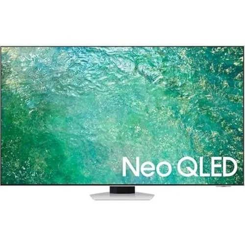 Samsung TV 75QN85C 75