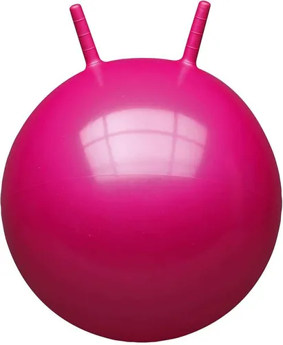 John Sprungball 45-50 cm, 1 Stück, 2-fach sortiert