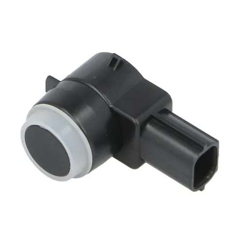 Herth+buss Elparts Sensor, Einparkhilfe 70699822