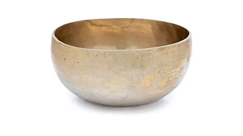 XDrum Omshanti Klangschale 17 cm von XDrum