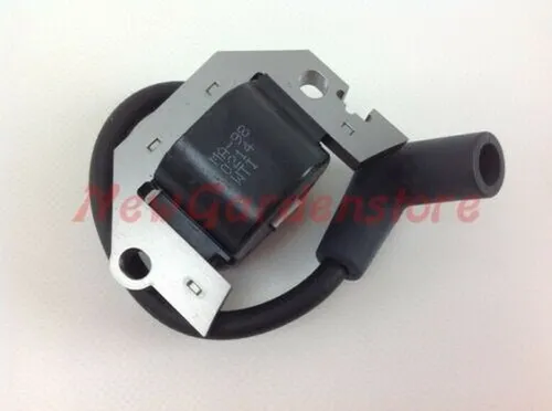 Zündspule Kawasaki FJ 180 017458 von Kawasaki