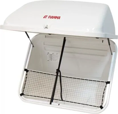 Fiamma Ultra Box 320 l