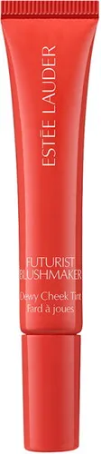 Estee Lauder Futurist Blushmaker Afterglow 10 ml