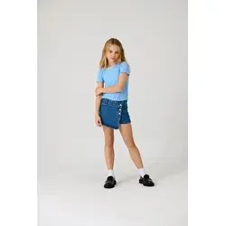 KIDS ONLY Jeans-Skort