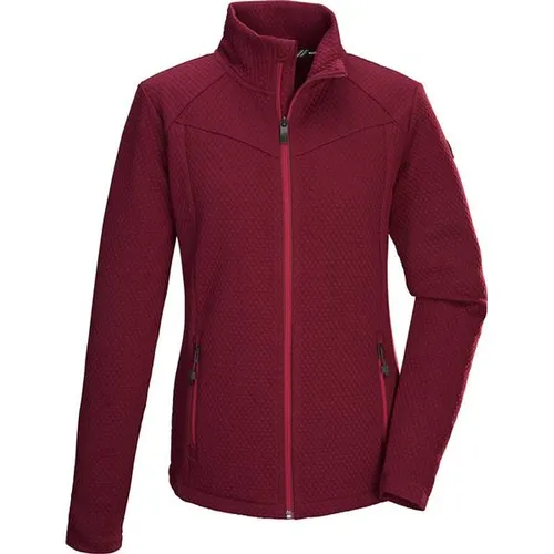 Killtec Strickjacke KOW 2 WMN FLX JCKT von killtec