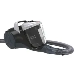Hoover Breeze BR32PET 011