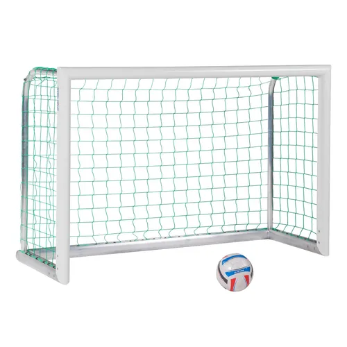 Sport-Thieme Mini-Fußballtor