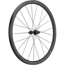 NEWMEN Hinterrad 28
