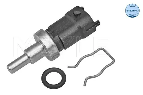 Meyle Sensor, Kühlmitteltemperatur MEYLE-ORIGINAL: True to OE. 214 821 0009