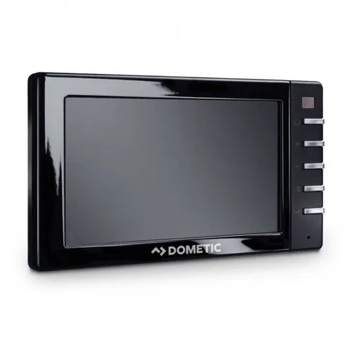Dometic PerfectView M55L LCD-Monitor 5