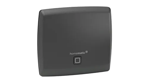 Wireless Access Points von Homematic IP