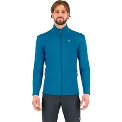 Karpos Pizzocco Fleece Mit Durchgehendem Reißverschluss  XL Herren  XL - XL