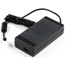 MicroBattery AC Adapter 120W - 19,5 V - Sonstige Kabel & Adapter, leistungsstarker 120W AC Adapter für zuverlässige Stromversorgung von Laptops und anderen Geräten