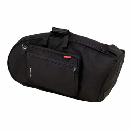 Gewa Tenorhorn Gig Bag Premium