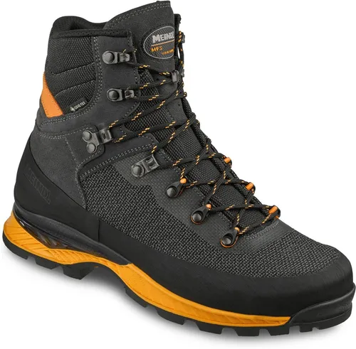 MEINDL Herren Trekkingstiefel Vakuum 3.5