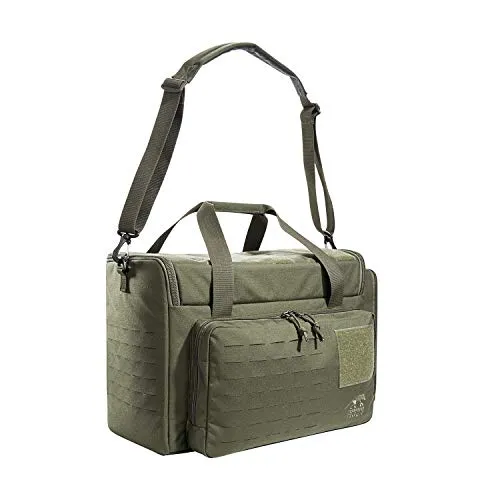 Tasmanian Tiger TT Modular Range Bag von Tasmanian Tiger