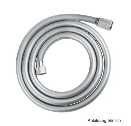Grohe GROHE Relexaflex Brauseschlauch 1750mm chrom, 28154002