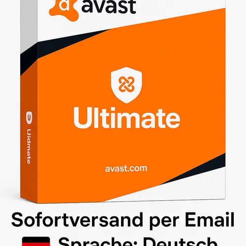 G Data Internet Security 2025 | 1 PC für 1 Jahr - Security-Suite für Windows, bietet umfassenden Schutz vor Viren und Online-Bedrohungen mit einfacher Bedienung und 1 Jahr Laufzeit.