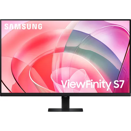 Samsung ViewFinity S7 von Samsung