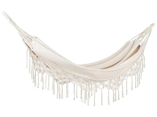 Romantische Hängematte Rocca von Beliani