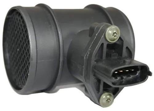 Hart Luftmassenmesser 509 515