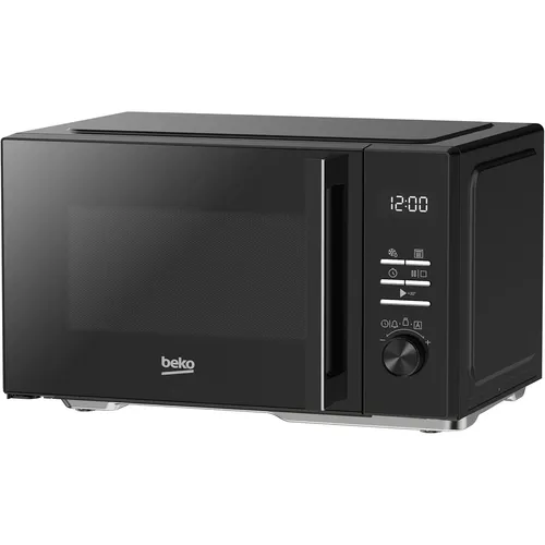 Beko Mikrowelle 24 l (9213863200)