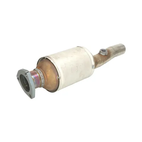 Produktbild JMJ Katalysator AUDI 1091623 8Z0253024X