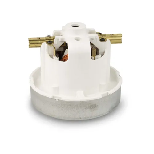 Saugmotor für Numatic RSV 130-1 Motor Saugturbine Turbine Saugermotor