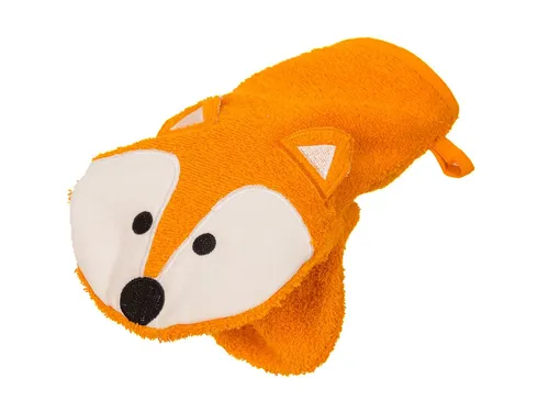 Smithy Fashion Fuchs Wash & Play, 1604038