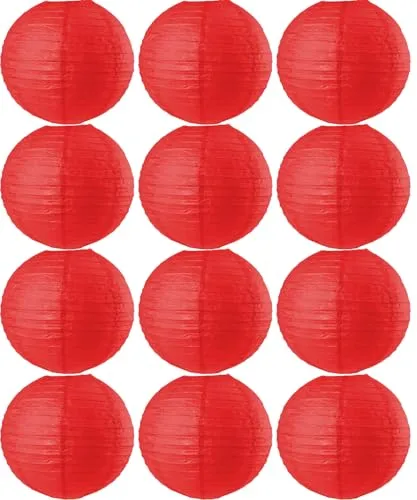 Dekorative Pompons von Tmade