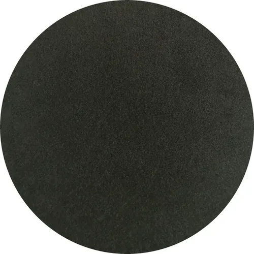 Poolunterlage RUND Ø 211 cm – 2-tlg. - Strapazierfähige runde Poolunterlage Ø 211 cm, idealer Bodenschutz für Pools. Aus dickem Velour, schützt vor Schäden und Wurzeln. Wärmedämmend und weich, für lange Lebensdauer Ihres Schwimmbeckens.