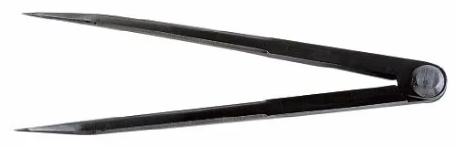 Metrica Spitzzirkel, 48003
