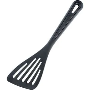 Pfannenwender Schwarz von Westmark