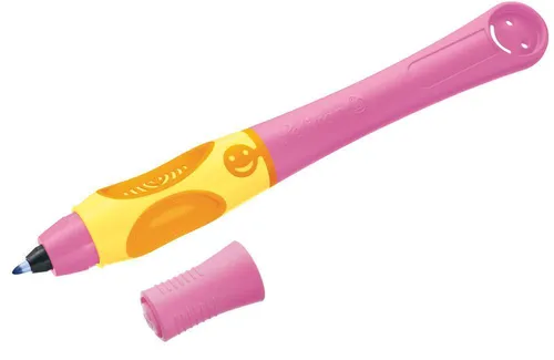 Pelikan Schreibstifte, Kugelschreiber & Füller Pink von Herlitz-Pelikan