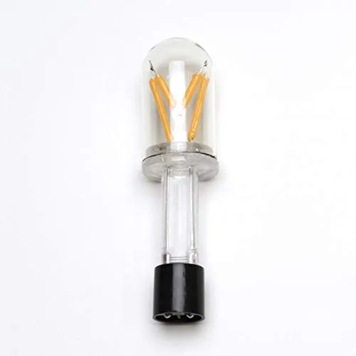 Konstsmide Leuchtmittel von Konstsmide