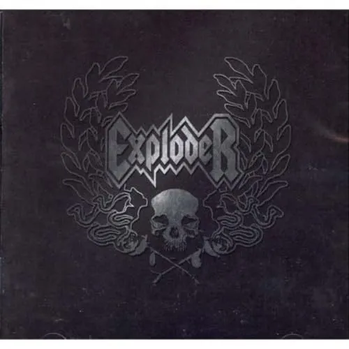 Exploder