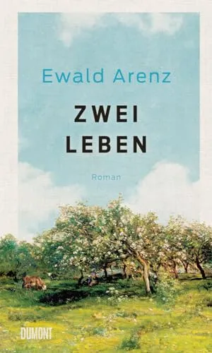 Zwei Leben: Roman - Fesselnder Roman als Hörbuch, das die emotionale Reise von zwei Schicksalen erzählt und zum Nachdenken anregt.