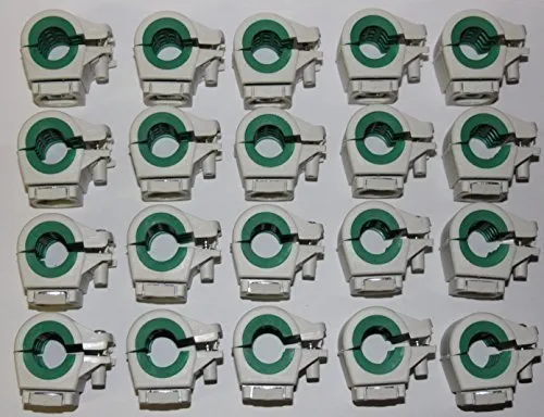 Walraven Rohrschellen von BIS - Walraven