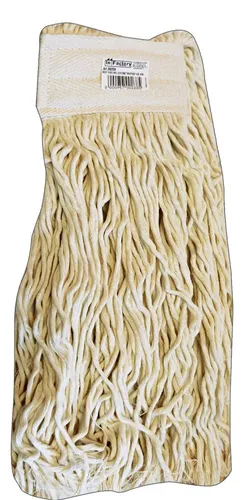 Wischmop Ersatz Für Bremssattel Baumwolle 400 Gr. Mop