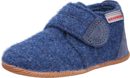 Giesswein Unisex Kinder Oberstaufen von GIESSWEIN