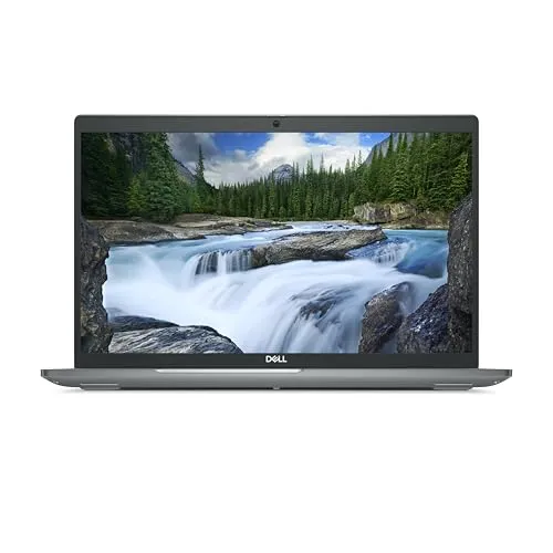 Dell Latitude 5550 Laptop (6D6V8) von Dell
