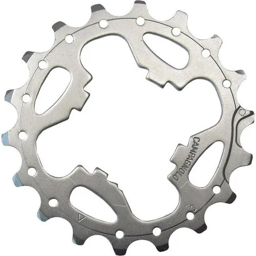 Campagnolo 11S-225 (22) (21254898)