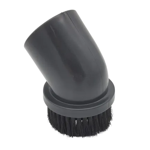 Saugpinsel von Reinica