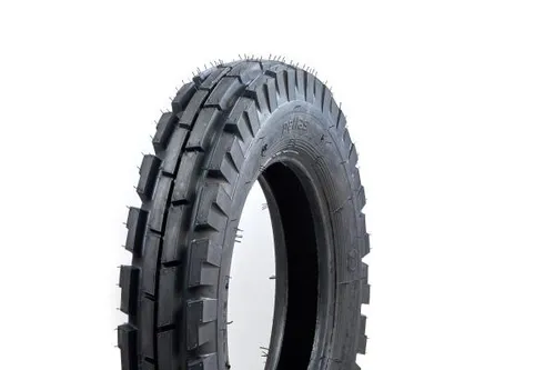 Petlas TD 16 8PR (TT) 7.50-16 103A6 Reifen von Petlas