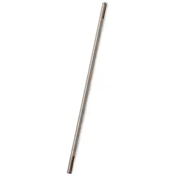 KAISER Edelstahl Aufhängestange für Räucheröfen