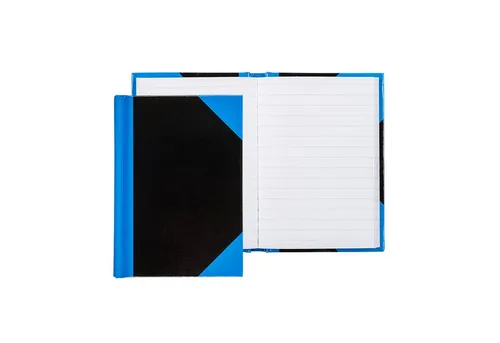 Papierprodukte von Idena